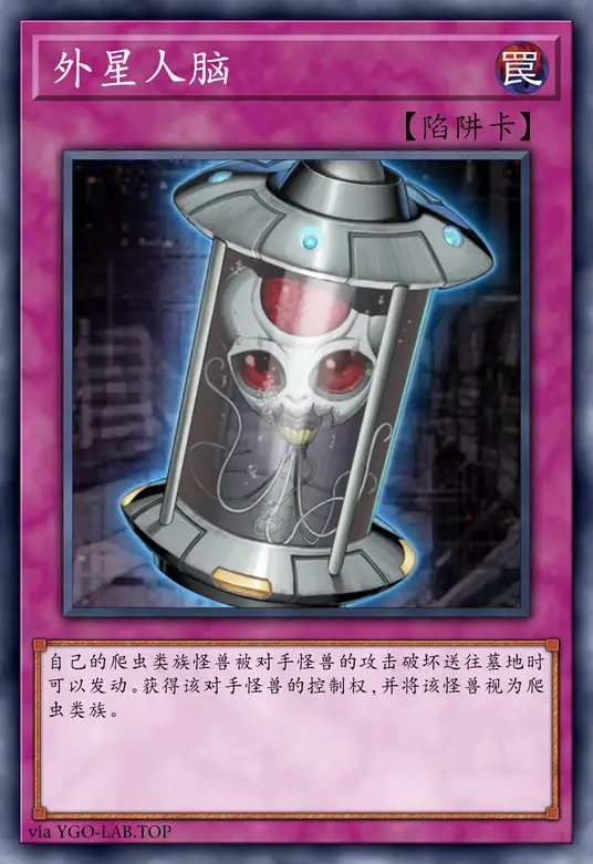 card-image-background