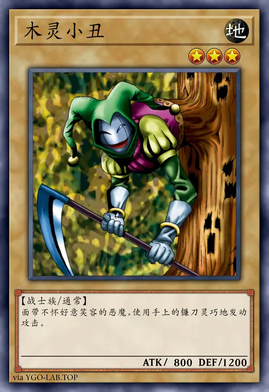 card-image-background