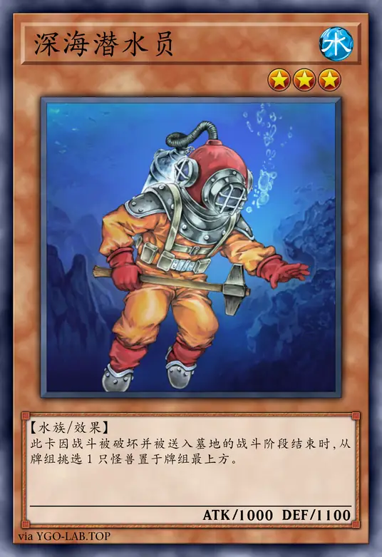 card-image-background