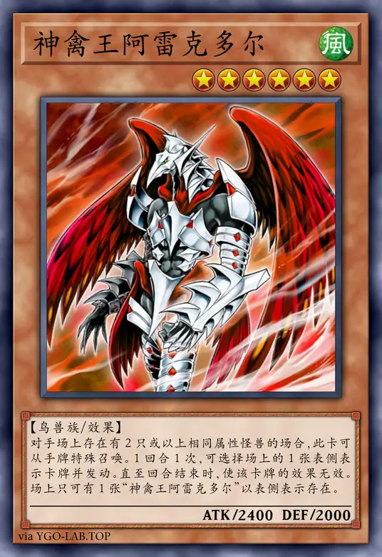 card-image-background