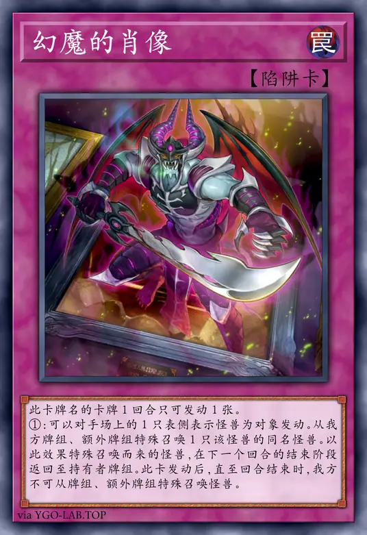 card-image-background