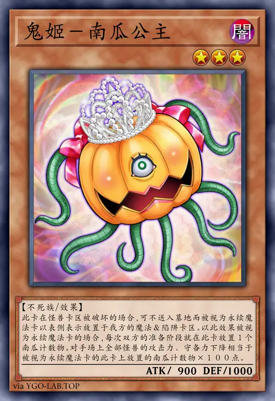 card-image-background