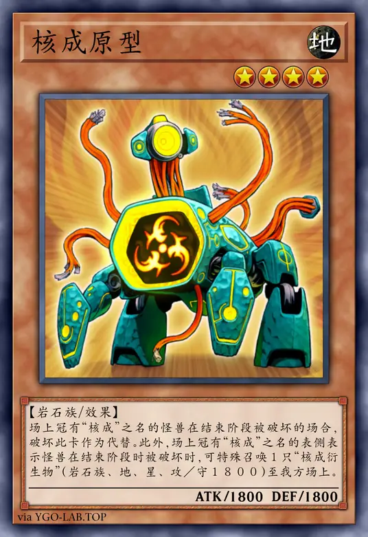 card-image-background