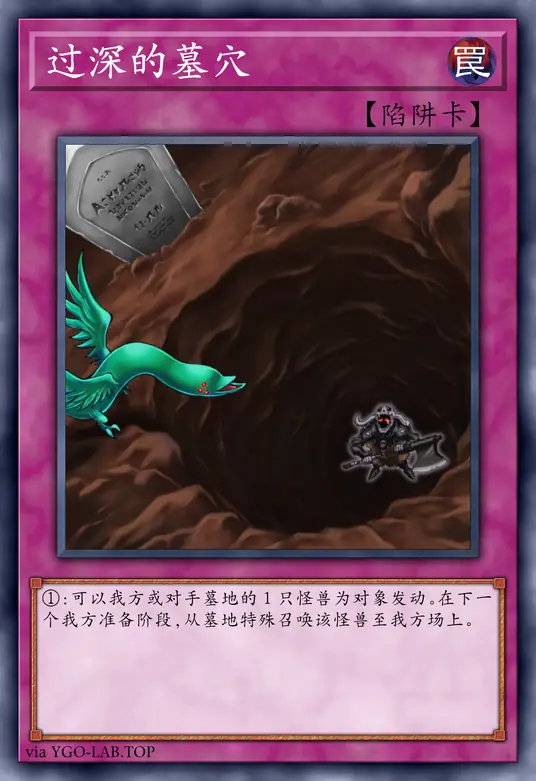 card-image-background