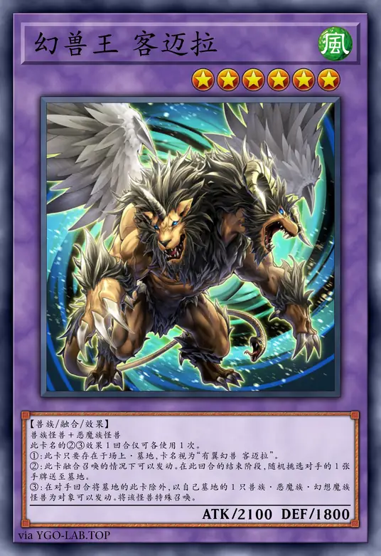 card-image-background