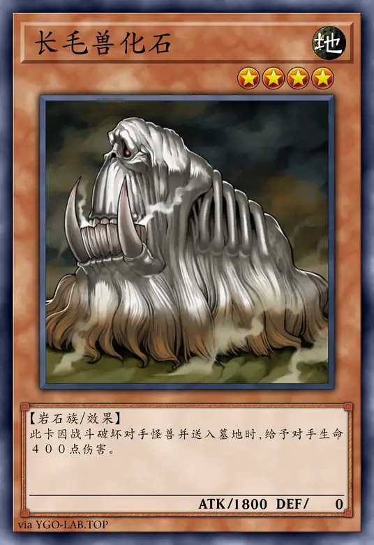 card-image-background