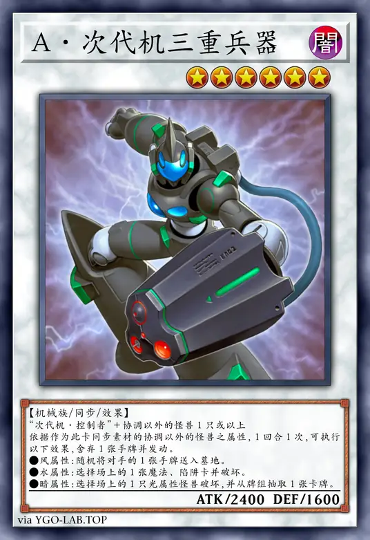 card-image-background