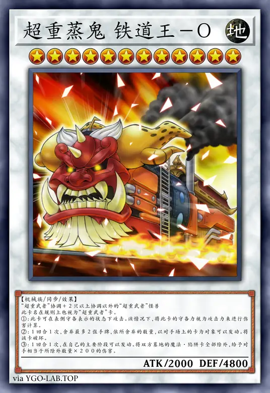 card-image-background