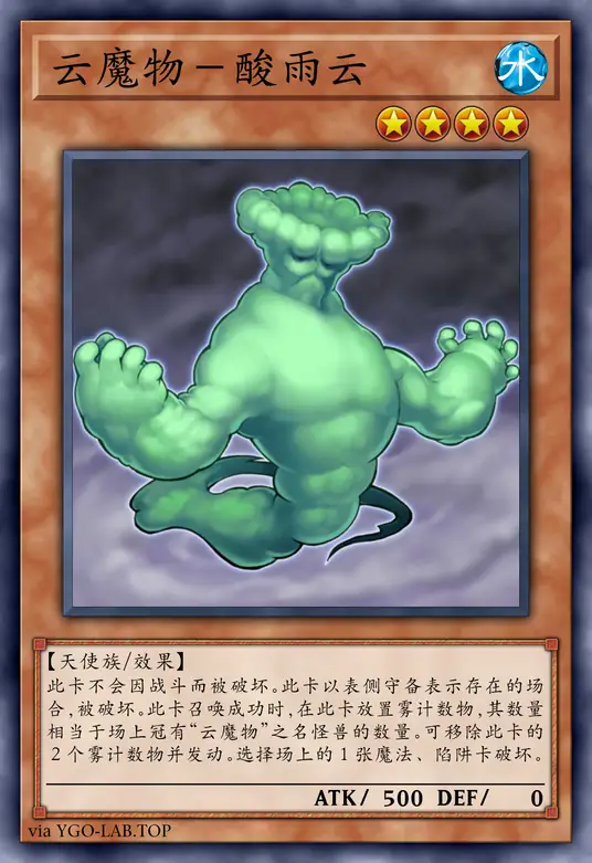 card-image-background