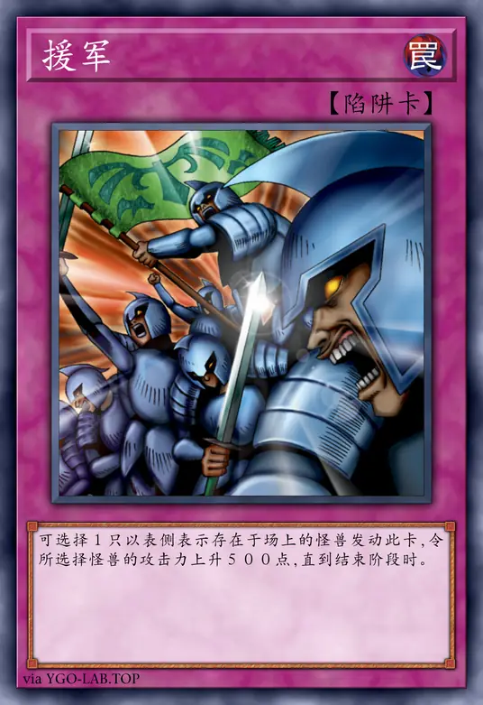 card-image-background