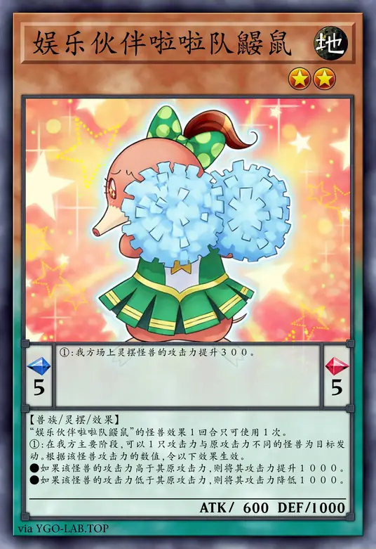 card-image-background