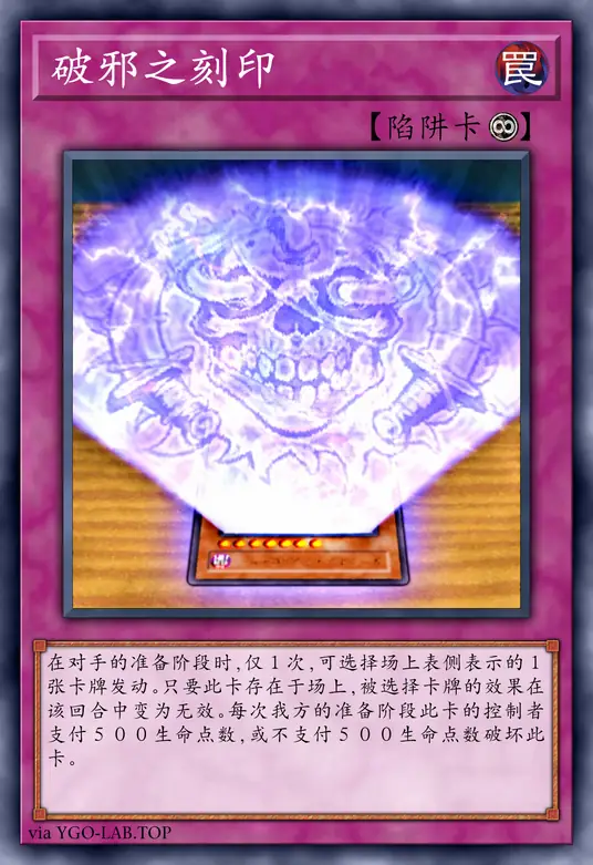 card-image-background