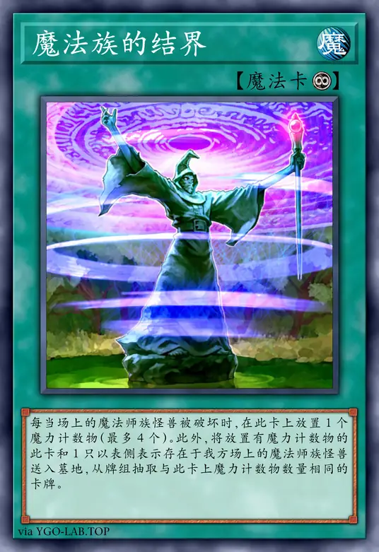 card-image-background