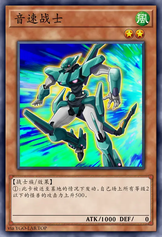 card-image-background