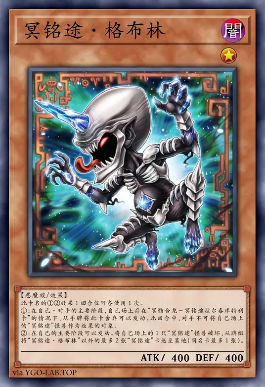 card-image-background