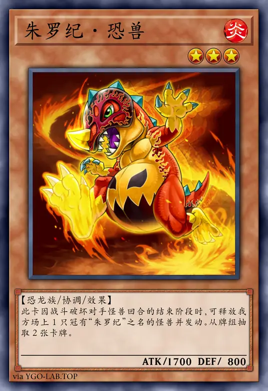 card-image-background