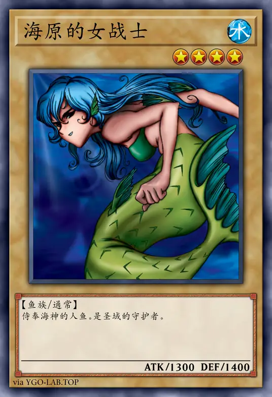 card-image-background