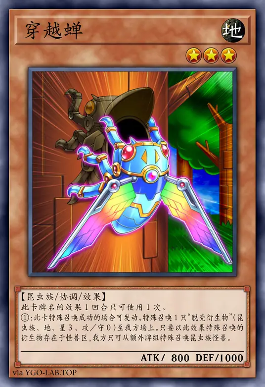 card-image-background