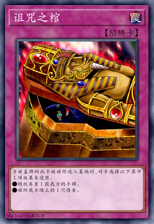 card-image-background