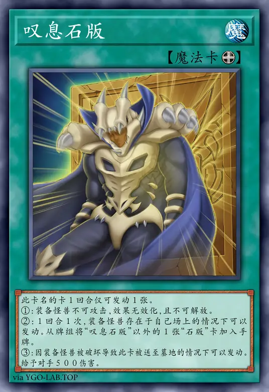 card-image-background