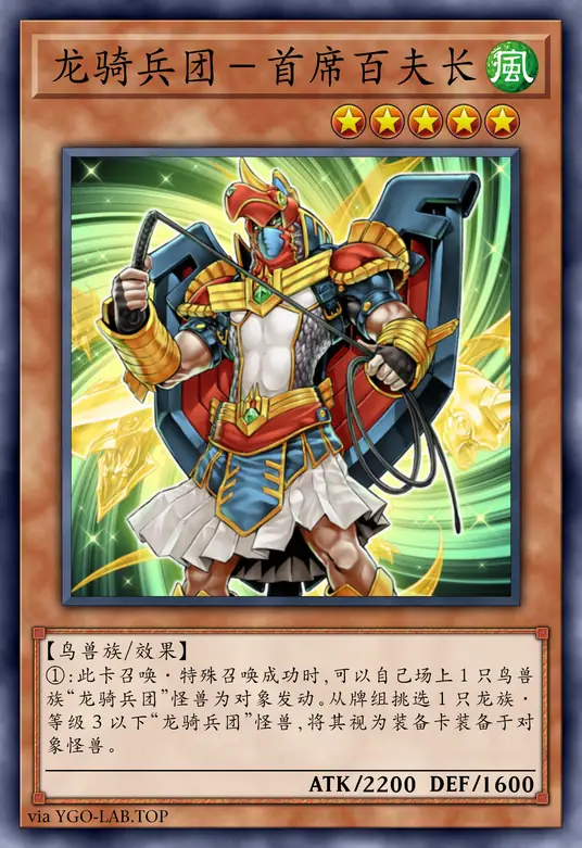 card-image-background