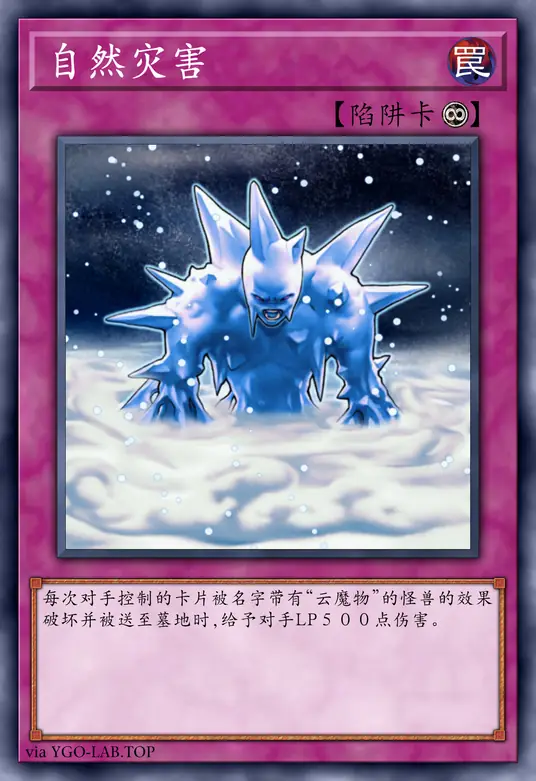 card-image-background