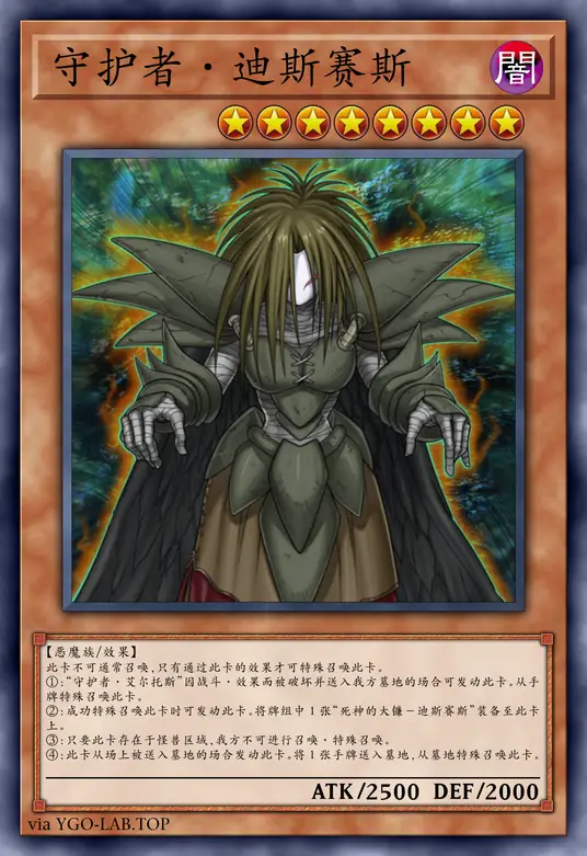 card-image-background