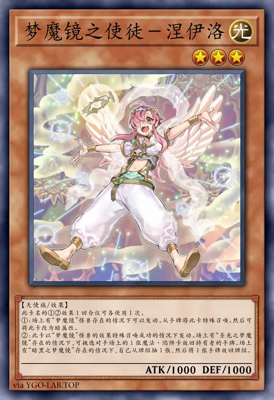 card-image-background