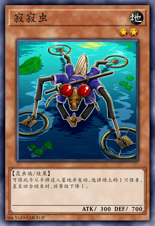 card-image-background