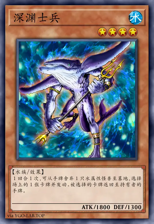 card-image-background