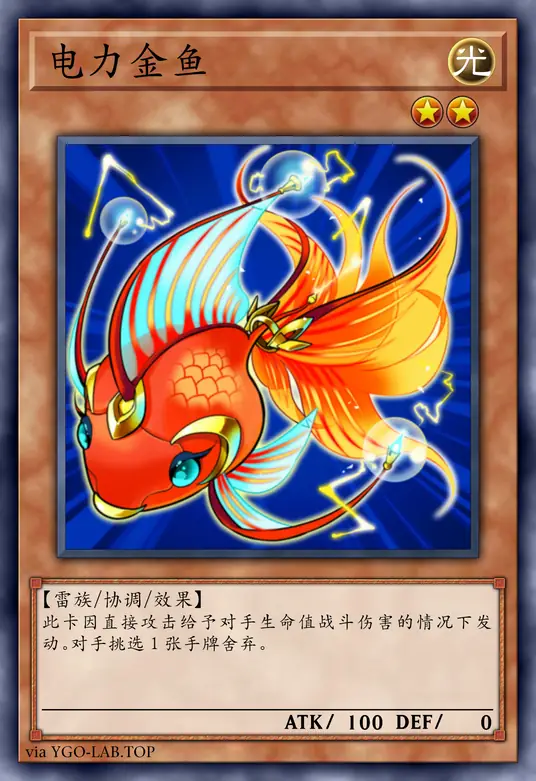 card-image-background