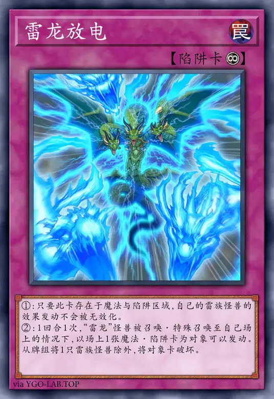 card-image-background