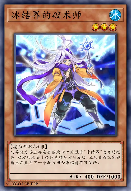 card-image-background