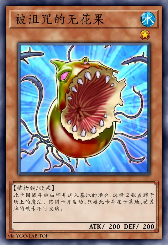 card-image-background