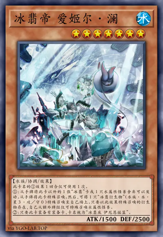 card-image-background