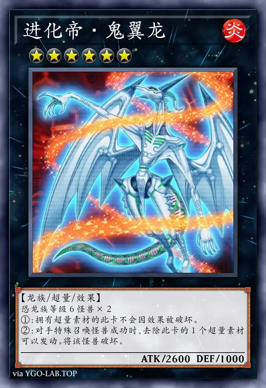 card-image-background