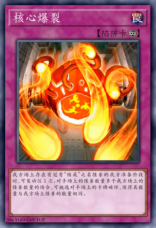 card-image-background