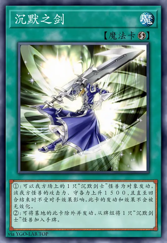 card-image-background