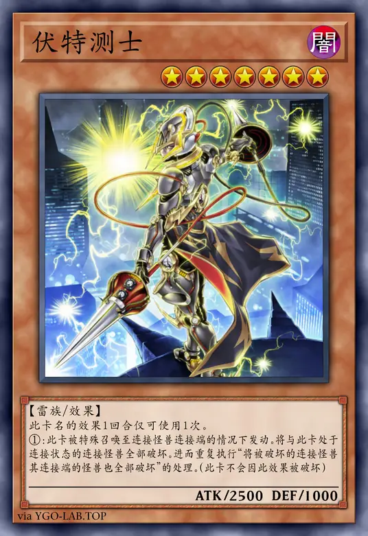 card-image-background