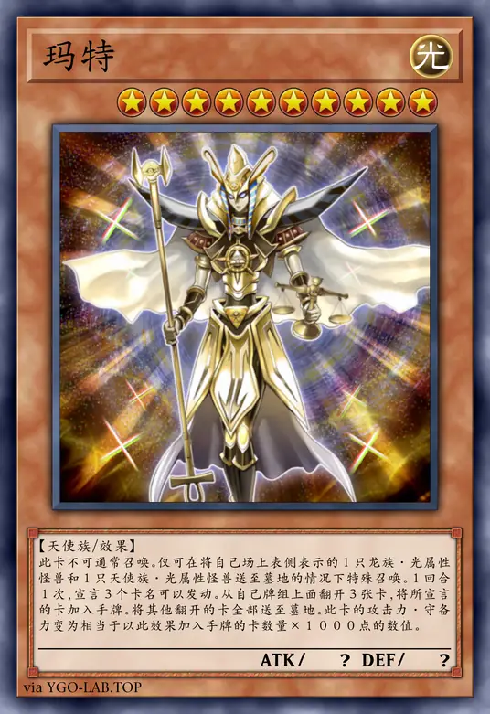 card-image-background