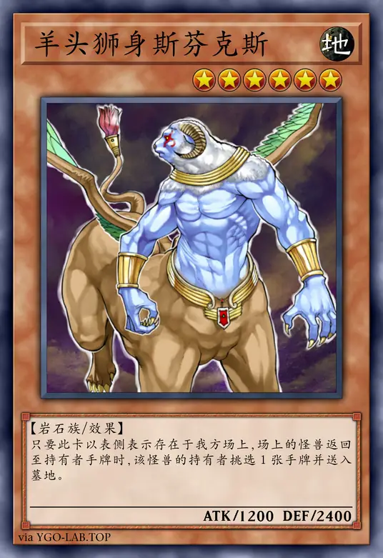 card-image-background