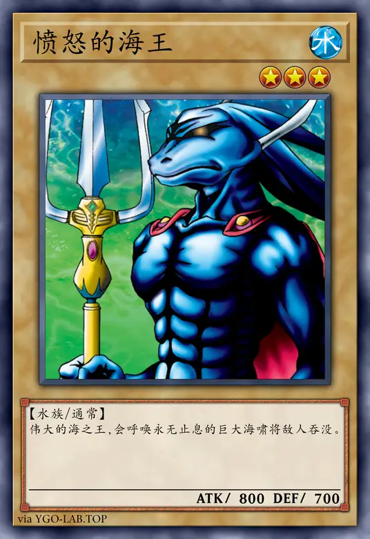 card-image-background