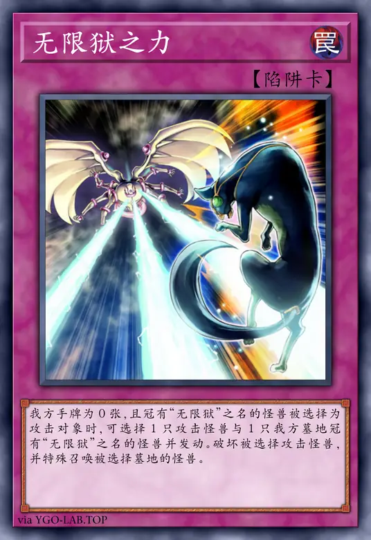 card-image-background