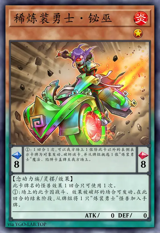 card-image-background