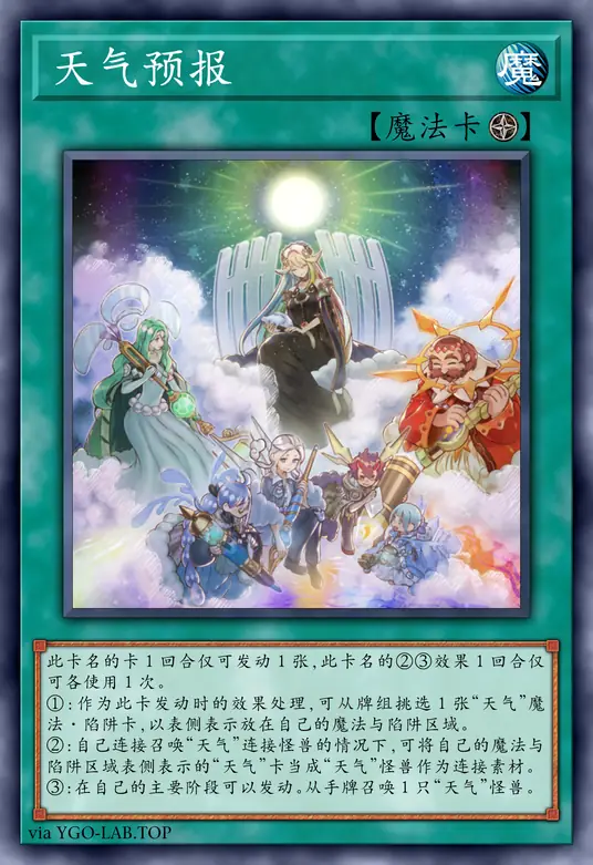 card-image-background