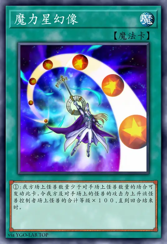 card-image-background