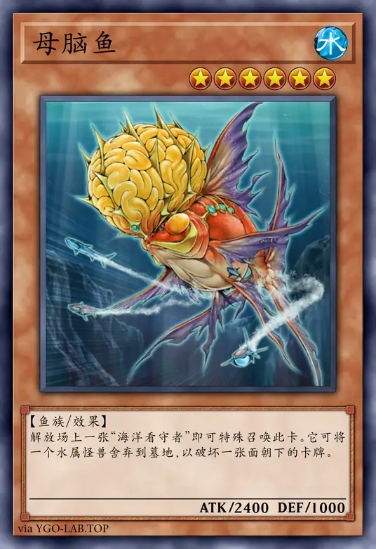 card-image-background