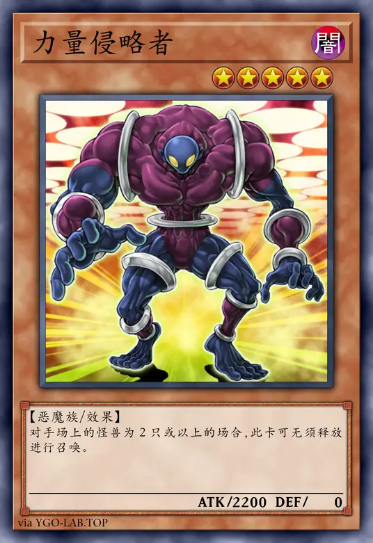 card-image-background