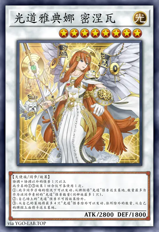 card-image-background