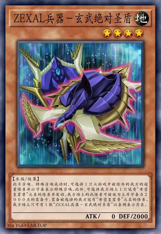 card-image-background